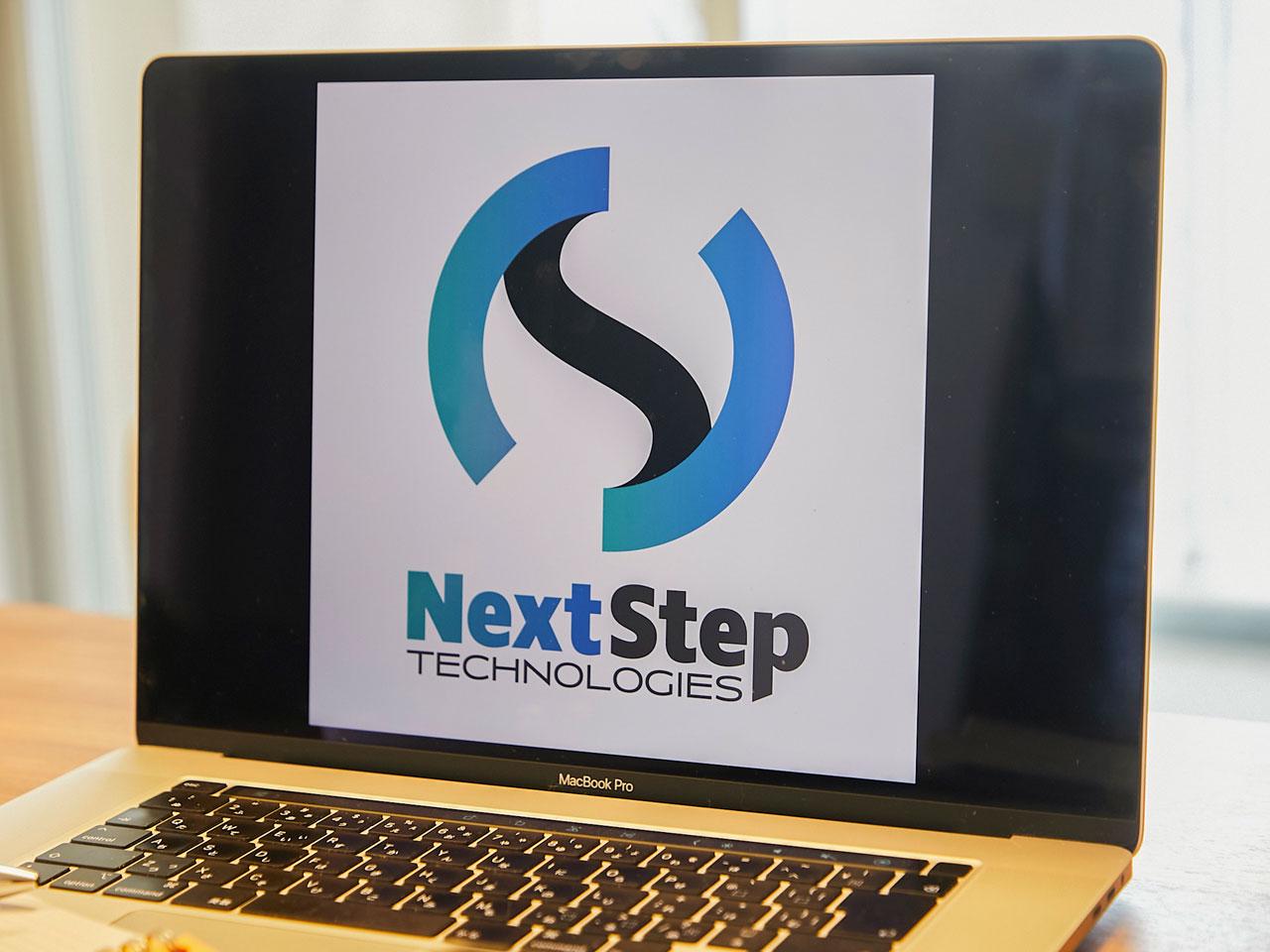 ネクストステップテクノロジーズ 株式会社のイメージ画像3