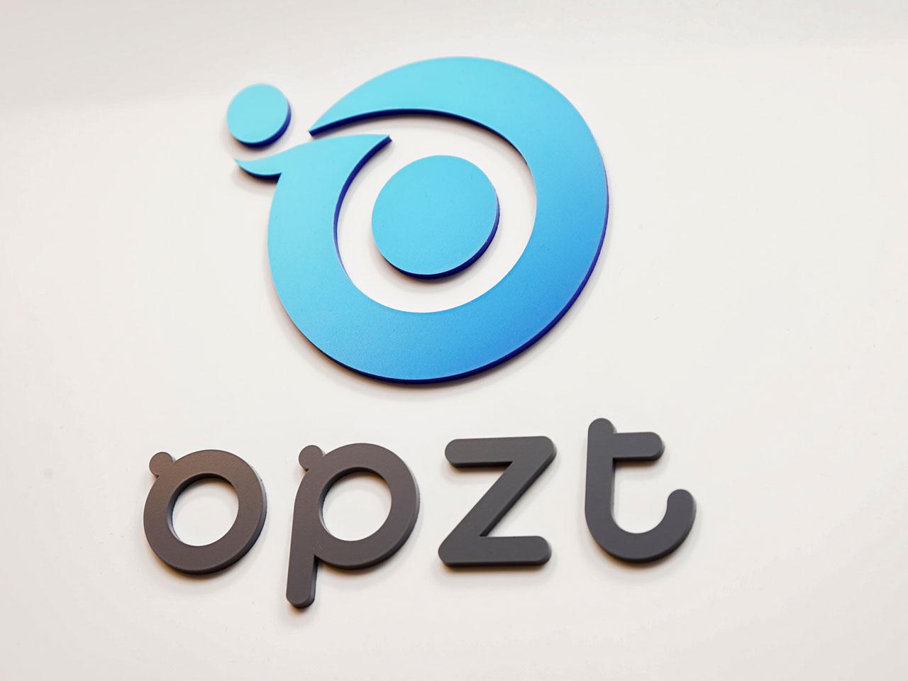 人材サービス会社として、主に人材派遣サービスを手掛けてきた。