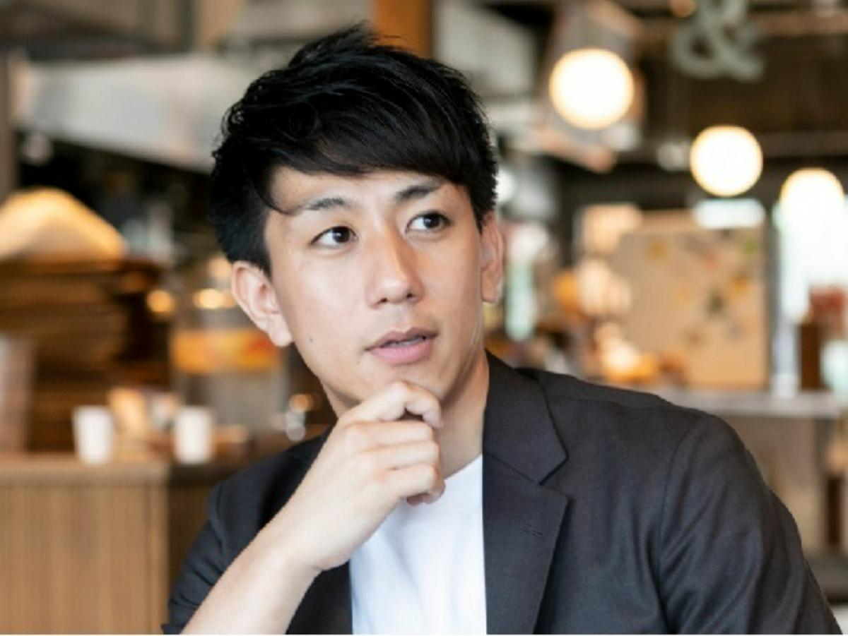 インタビュー画像