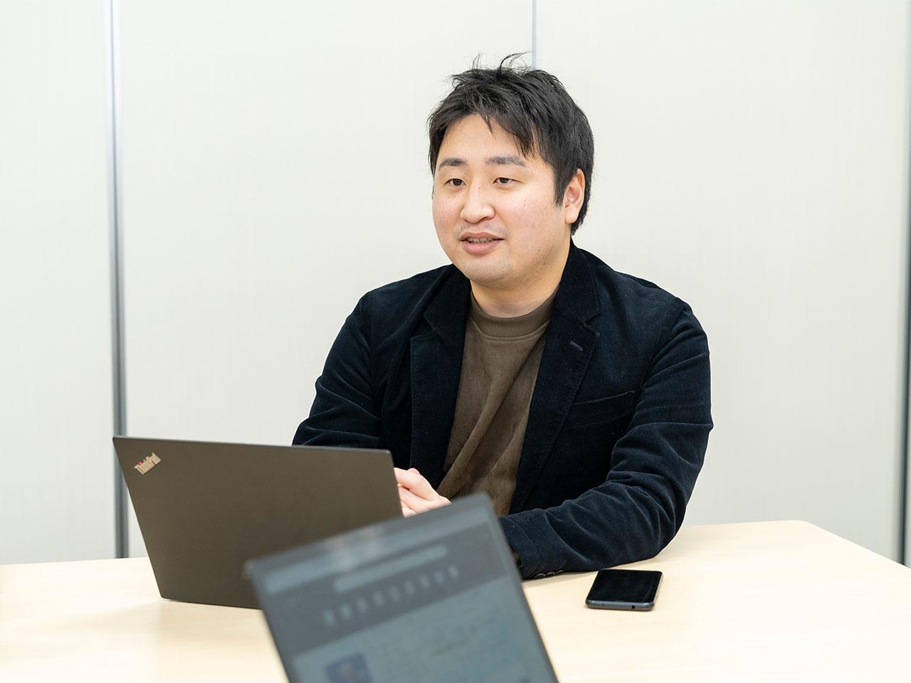 「IT・コンサルティングファーム」、「メーカー」、「建築・不動産」の三つの領域で、大手・有名企業を中心とするクライアントとの取引実績を重ね、順調に成長を続けている人材ベンチャーだ。