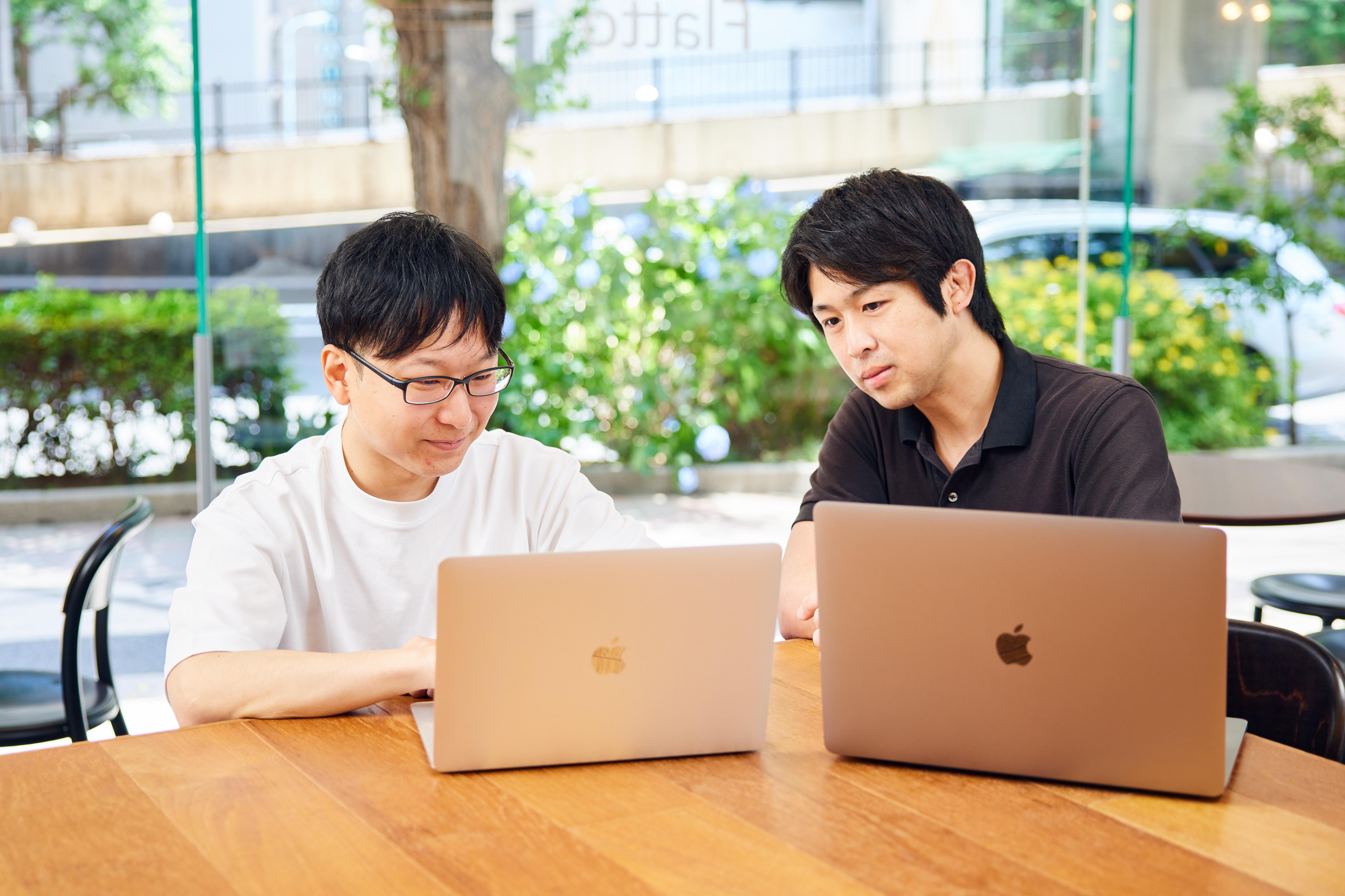 企業トップ画像