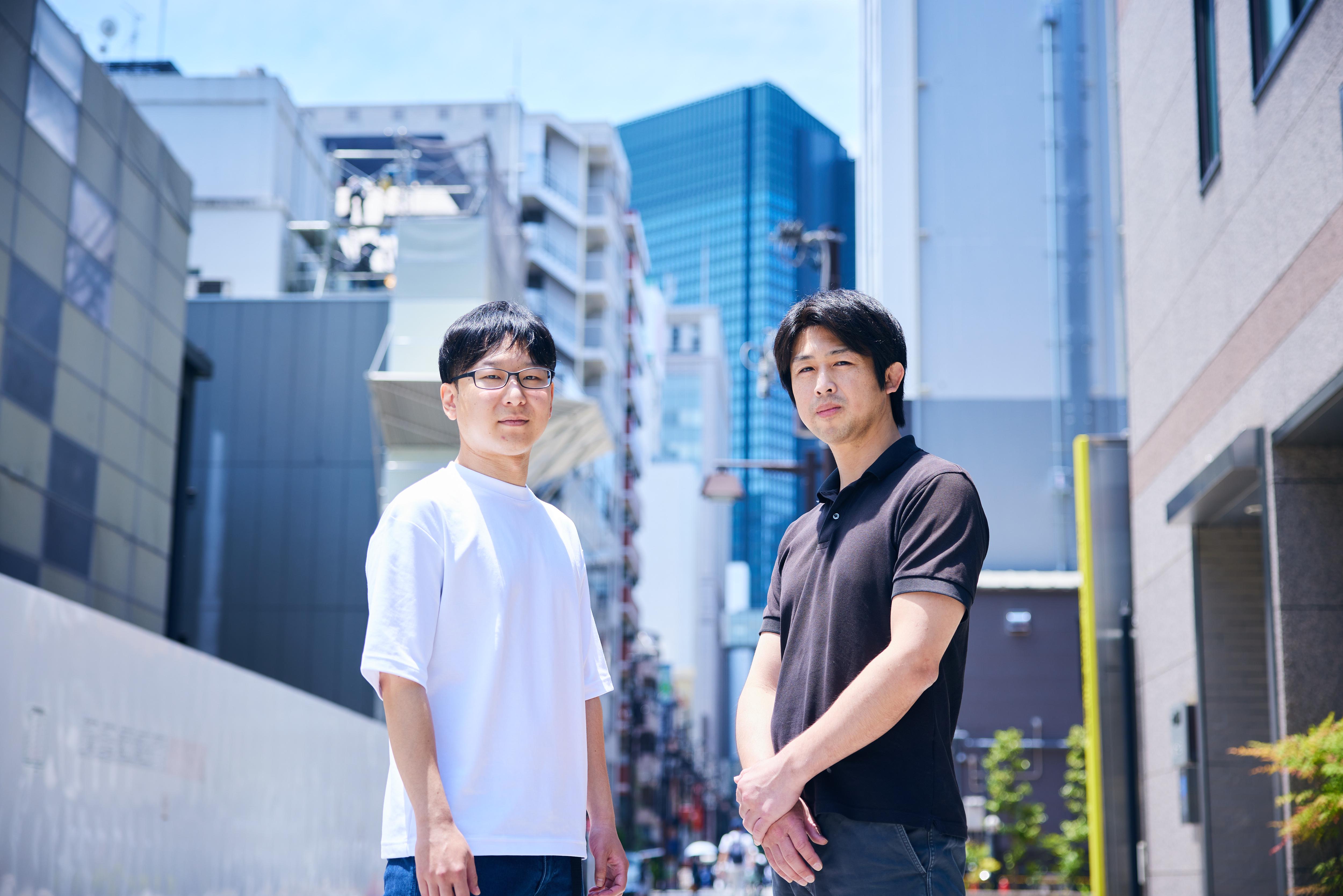 就業時間は月の上限で180時間まで、固定制の給与は前職より年収ベースで最低プラス50万円を目標としている。