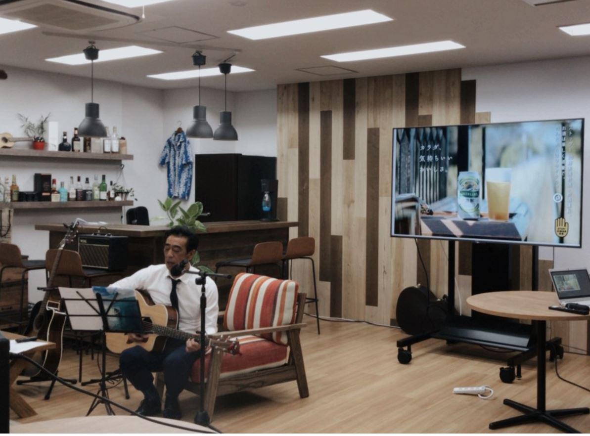 シスココンサルティング 株式会社のイメージ画像1