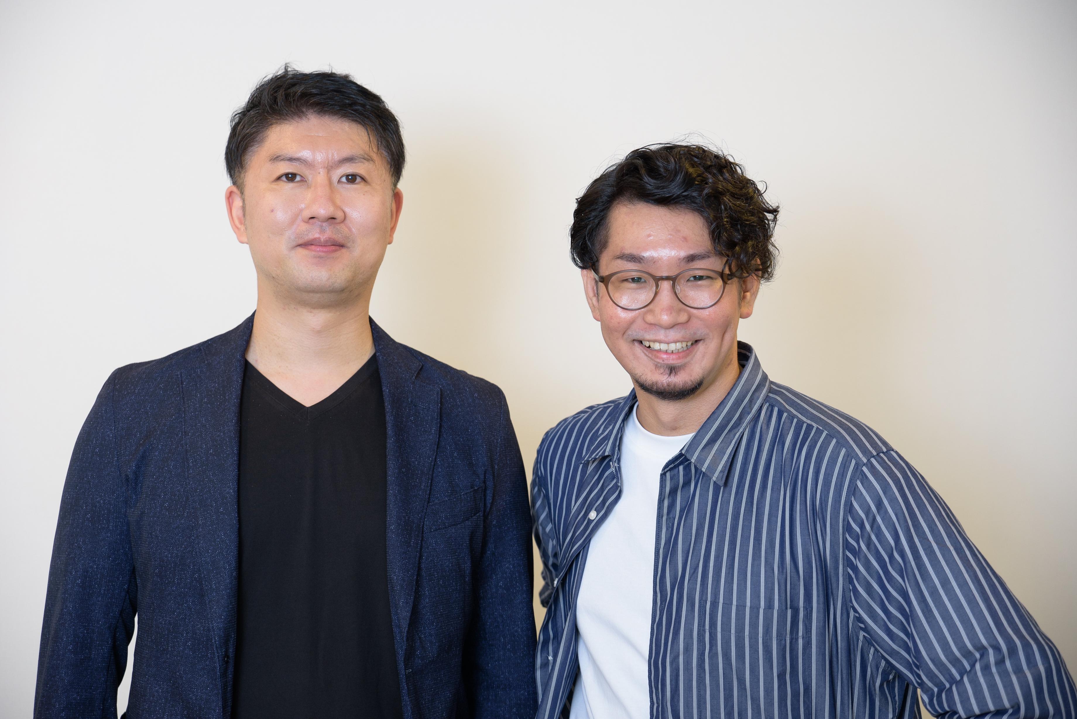 株式会社 digglueのイメージ画像1