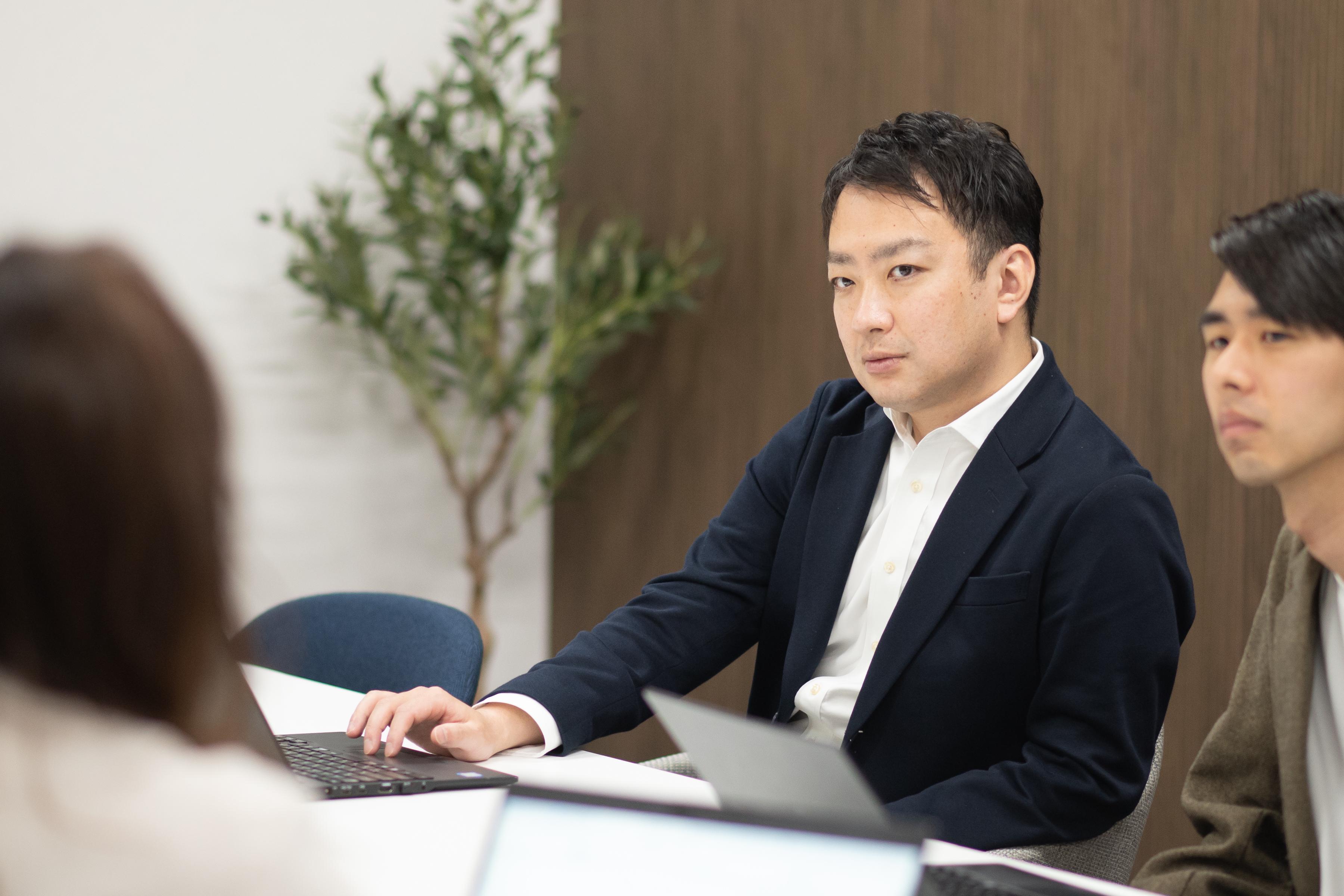 株式会社 フライヤーのイメージ画像2