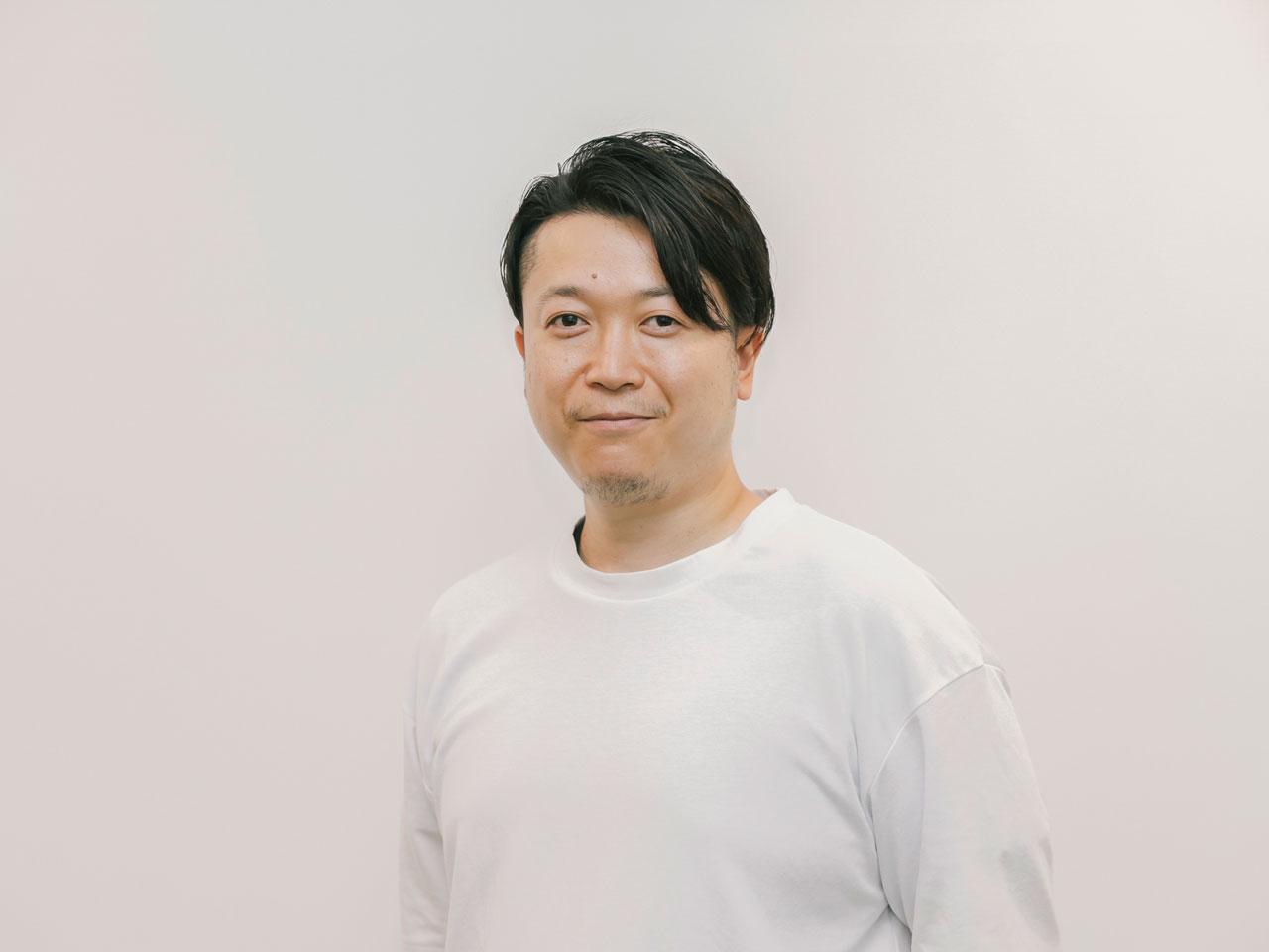 初実績となるAAA級を含む大型のタイトル4作品を制作中。