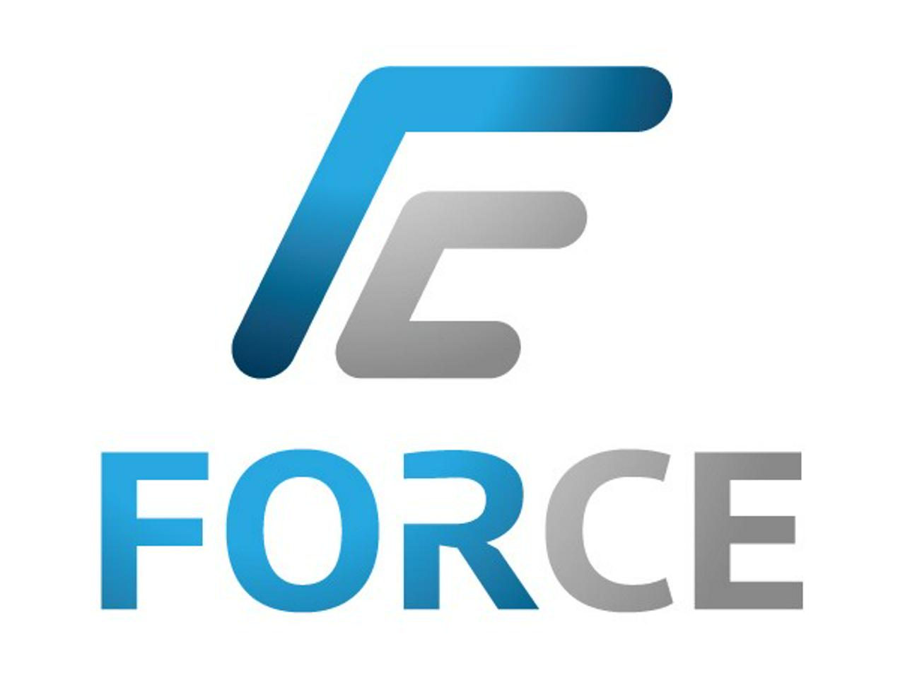 株式会社FORCE 求人画像1