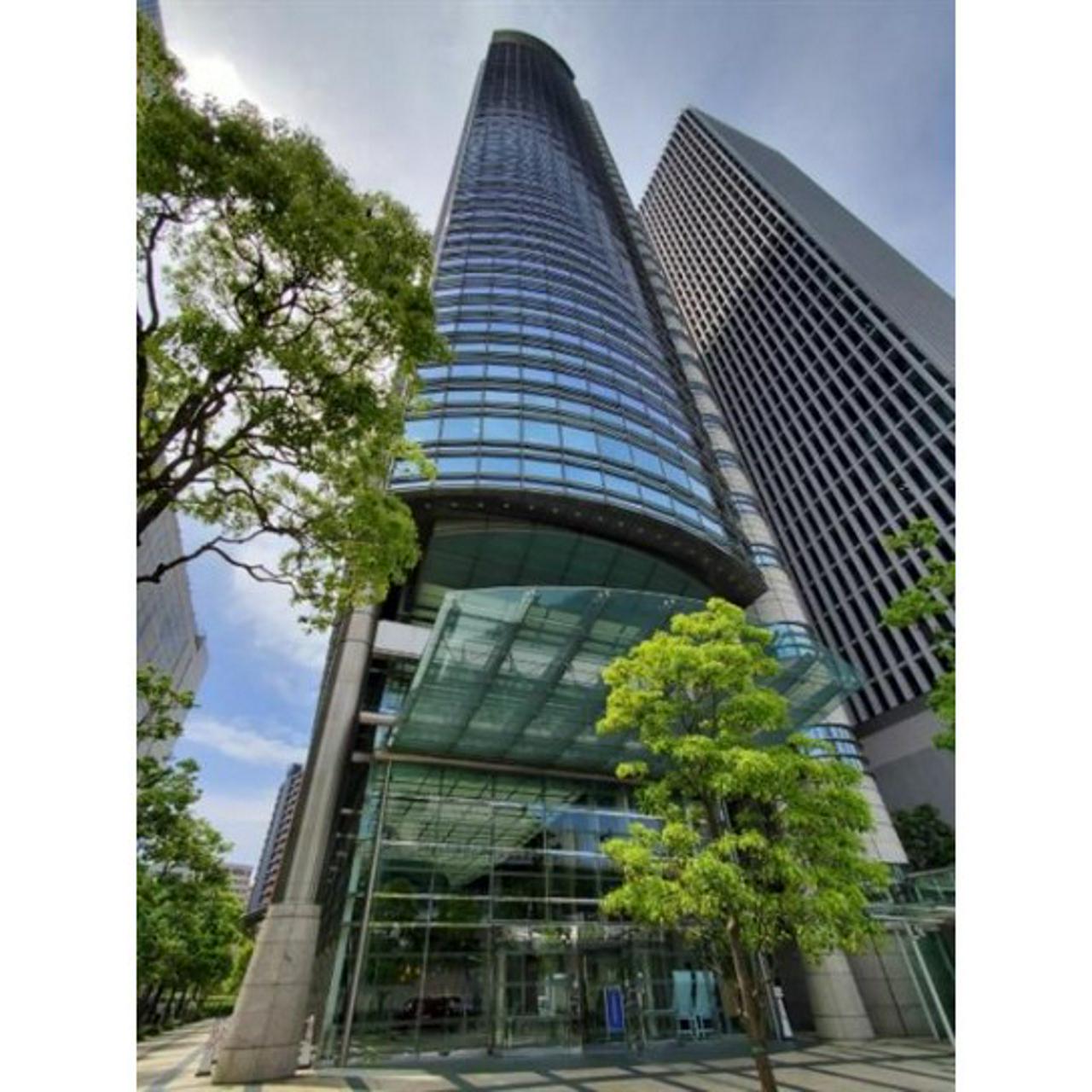 株式会社FORCE 求人画像1