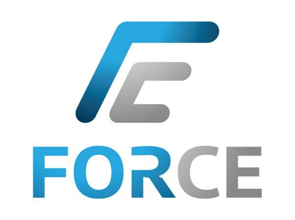 募集している求人：経理スタッフ