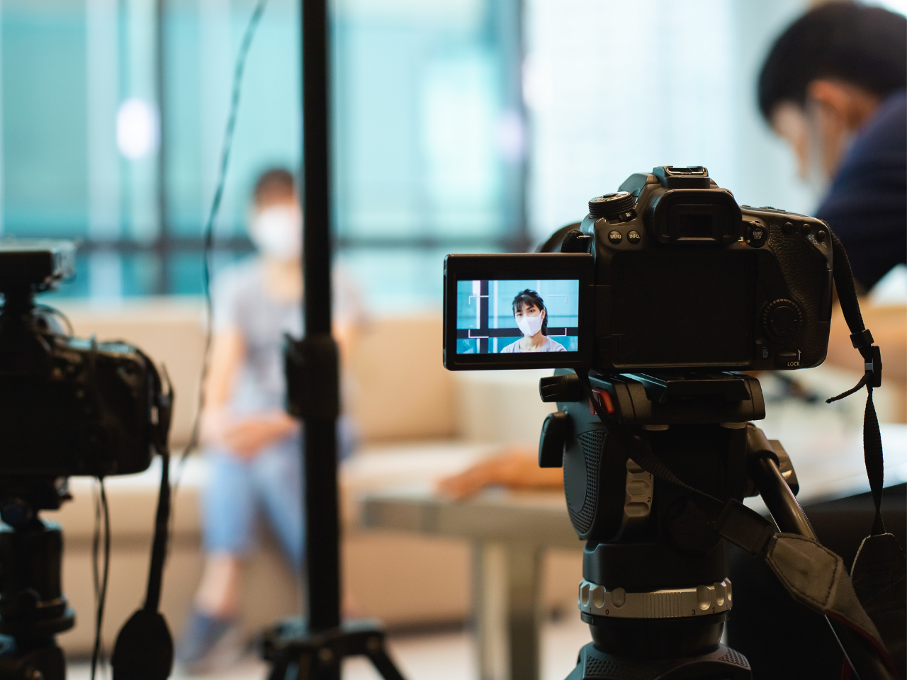 株式会社 PECOのイメージ画像2