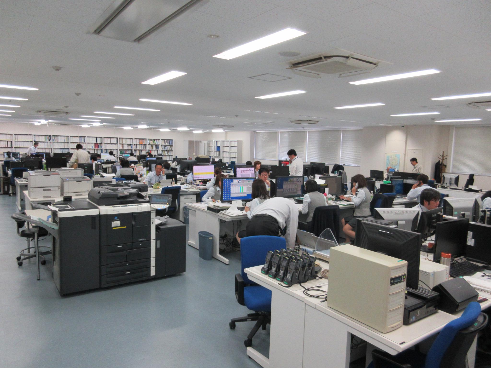 株式会社 ジェーイーエルのイメージ画像1