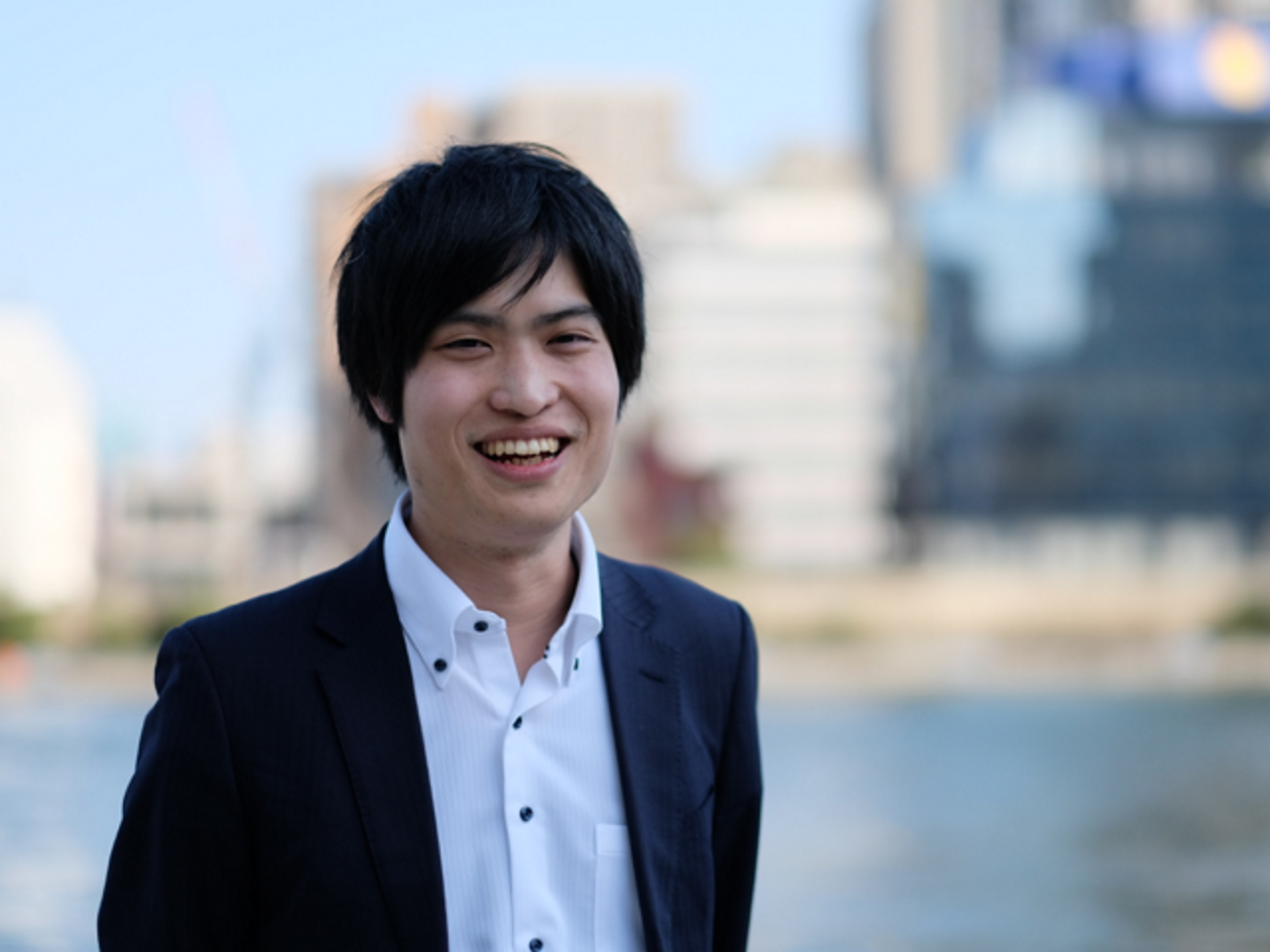 株式会社フォトラクション 求人画像1