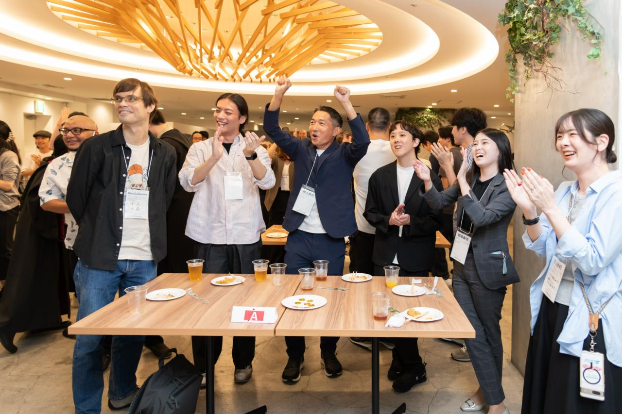 株式会社フォトラクション 求人画像1