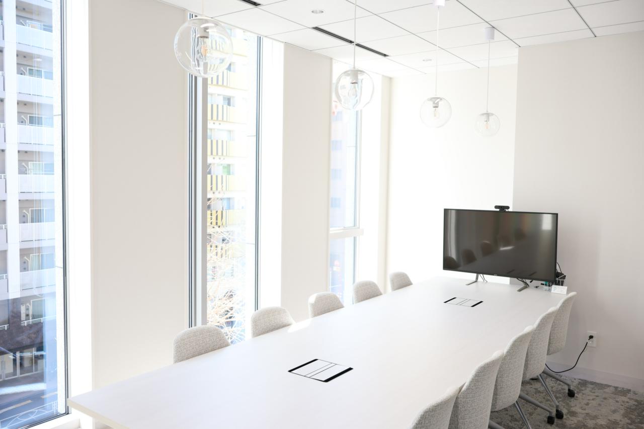 株式会社フォトラクション 求人画像1