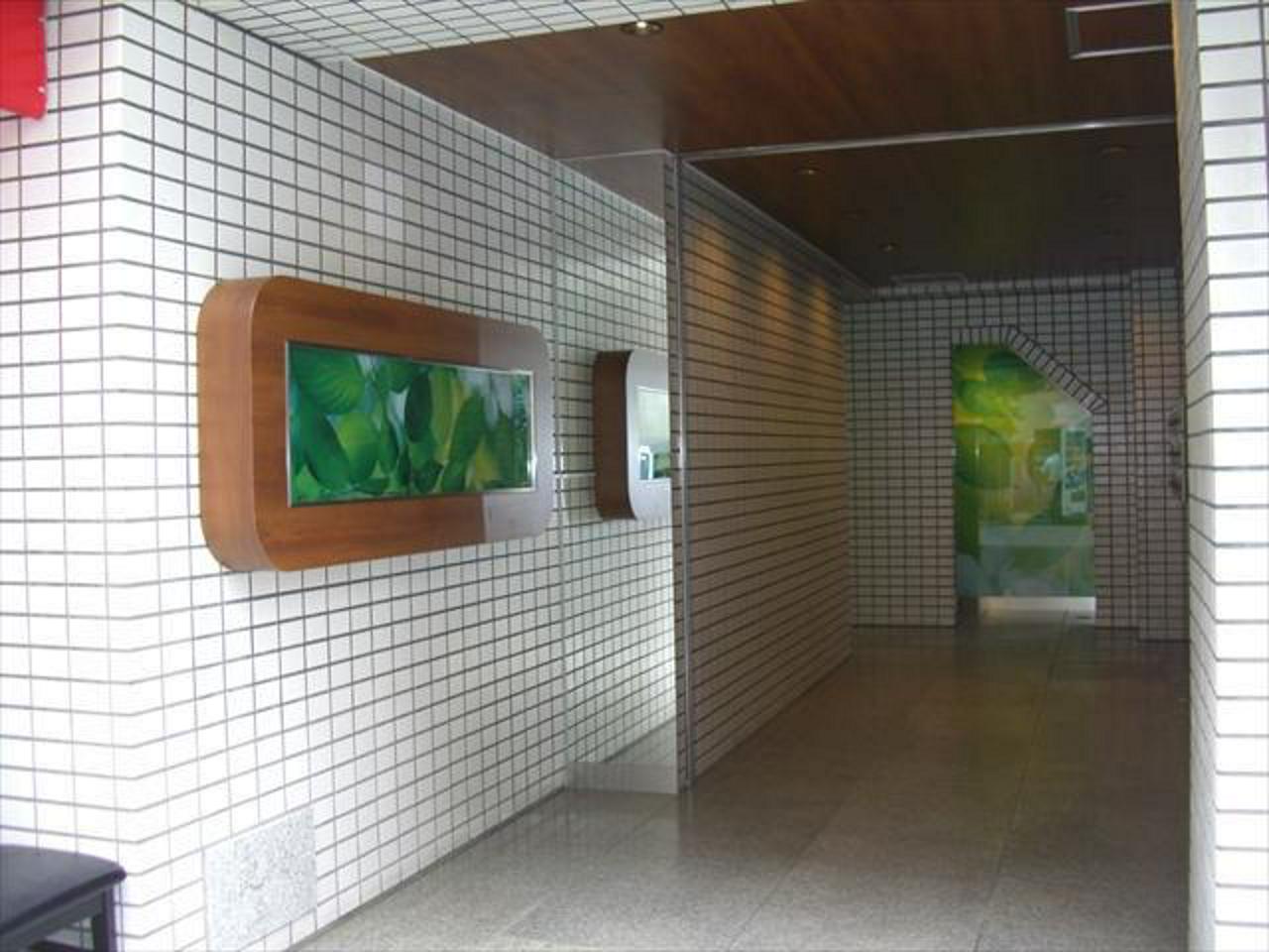 株式会社フォトラクション 求人画像1