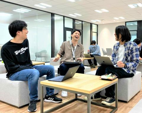 カスタマーサクセス 責任者候補 株式会社 フォトラクション 旧社名 Concore S 株式会社 It Web業界の求人 採用情報に強い転職サイトgreen グリーン 21 04 09 10 46 47更新 Id 1935