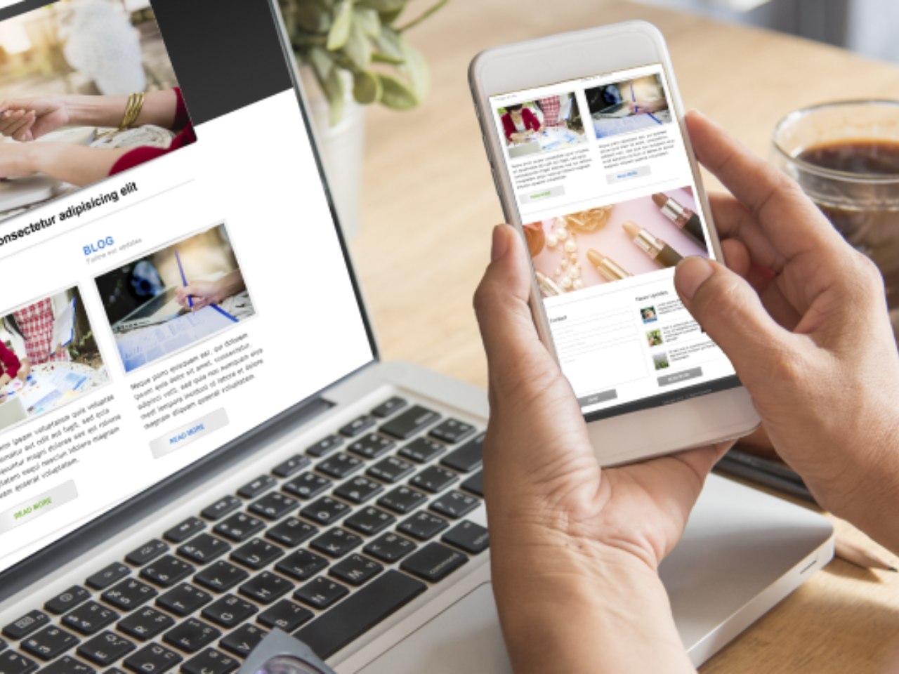 株式会社 PECOのイメージ画像3