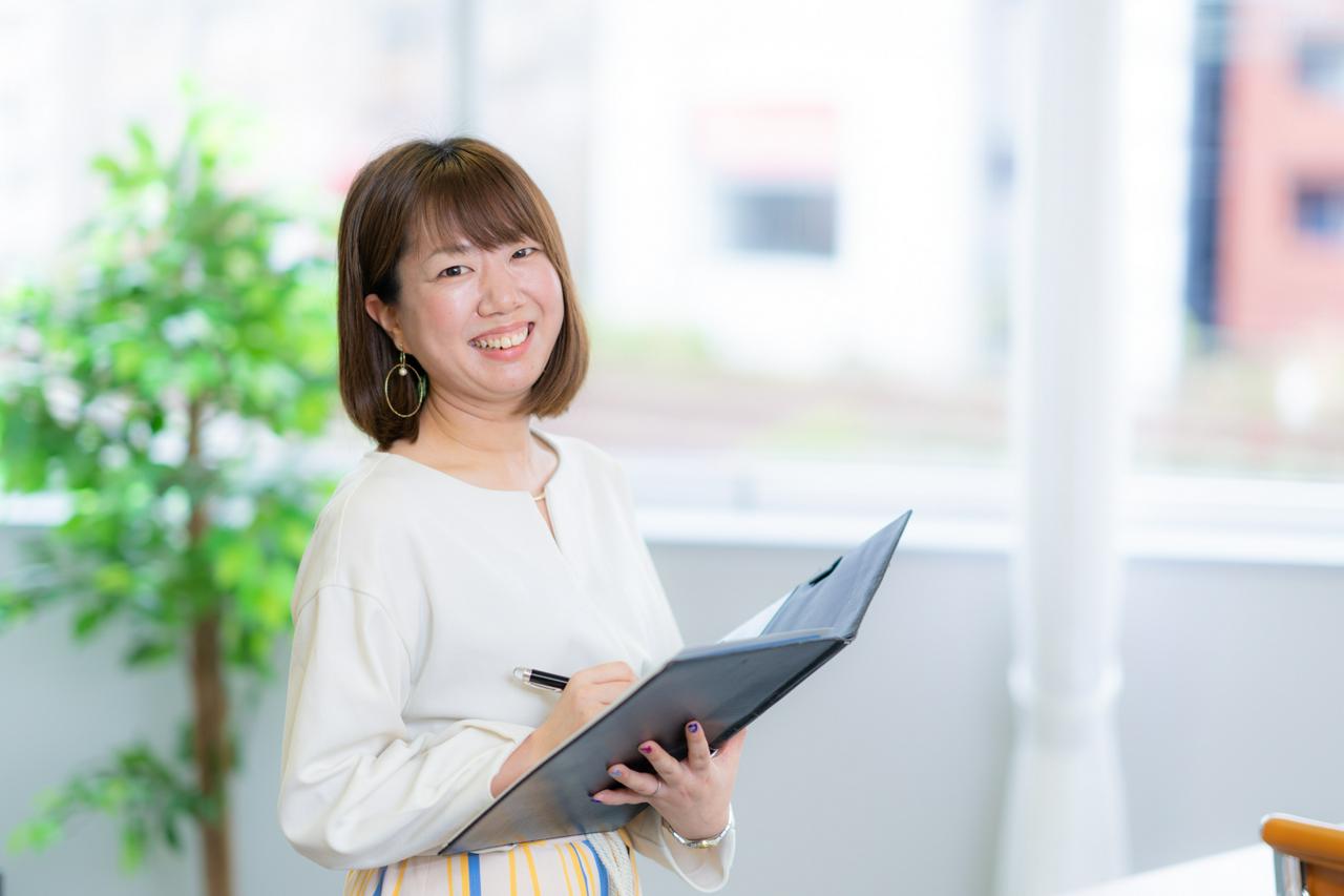 株式会社コーボー 求人画像1