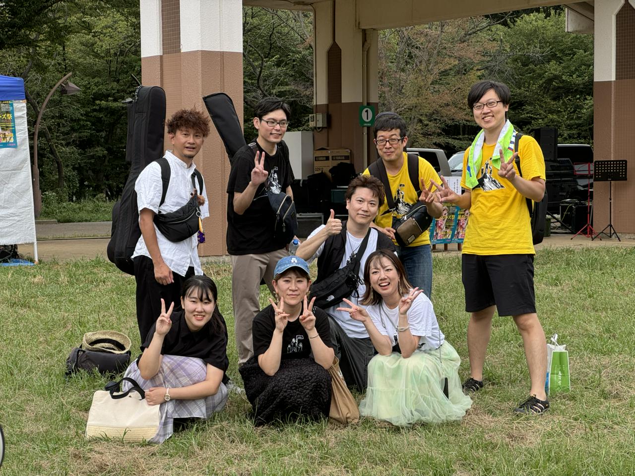 株式会社コーボー 求人画像1