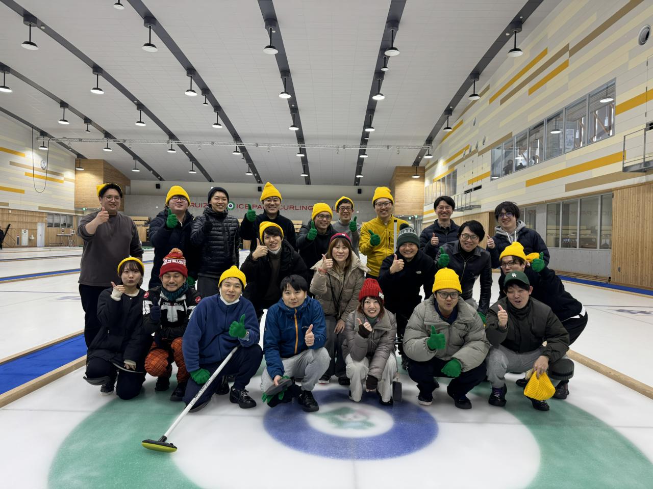 株式会社コーボー 求人画像1