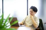 ◆バックエンドエンジニア◆PHP/Ruby/Java/Python/Go/C#/TypeScript