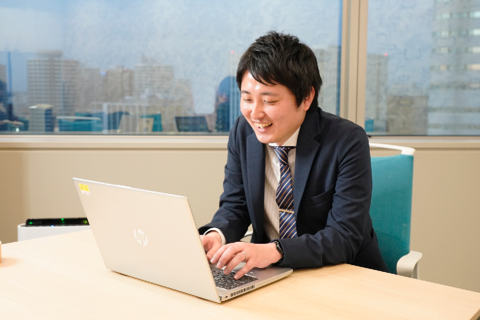 ジャパニアス 株式会社のイメージ画像3