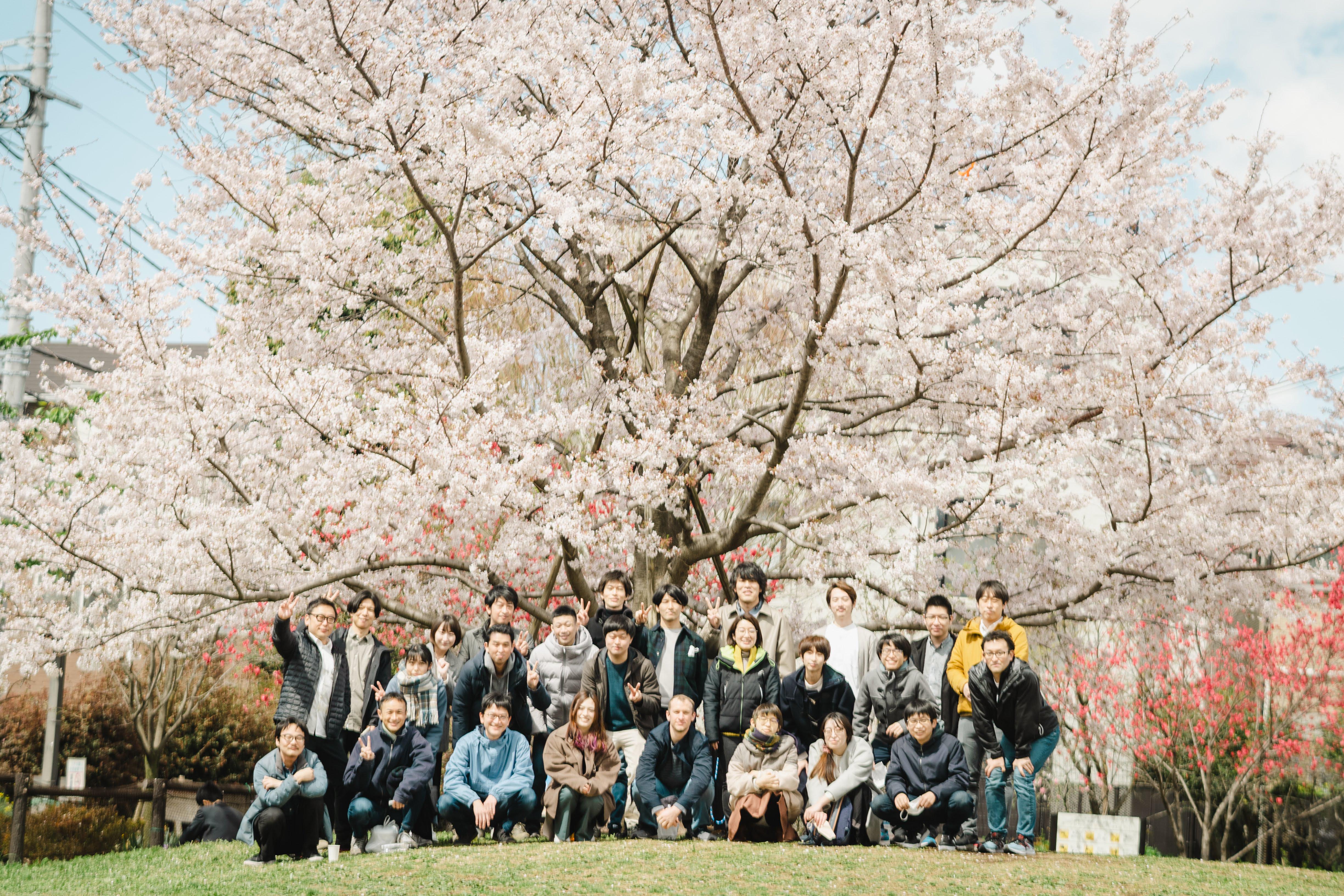 企業トップ画像