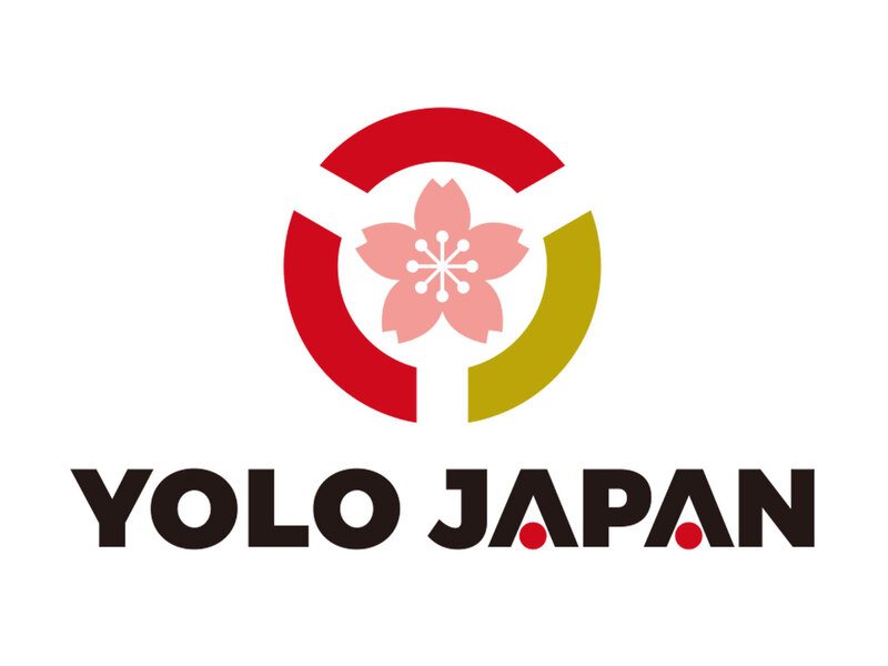 株式会社 YOLO JAPANのイメージ画像1