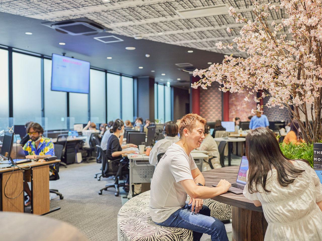 株式会社 YOLO JAPANのイメージ画像3