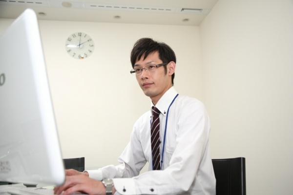 募集している求人：1401 サイバーセキュリティ対策人材　 ※未経験歓迎！