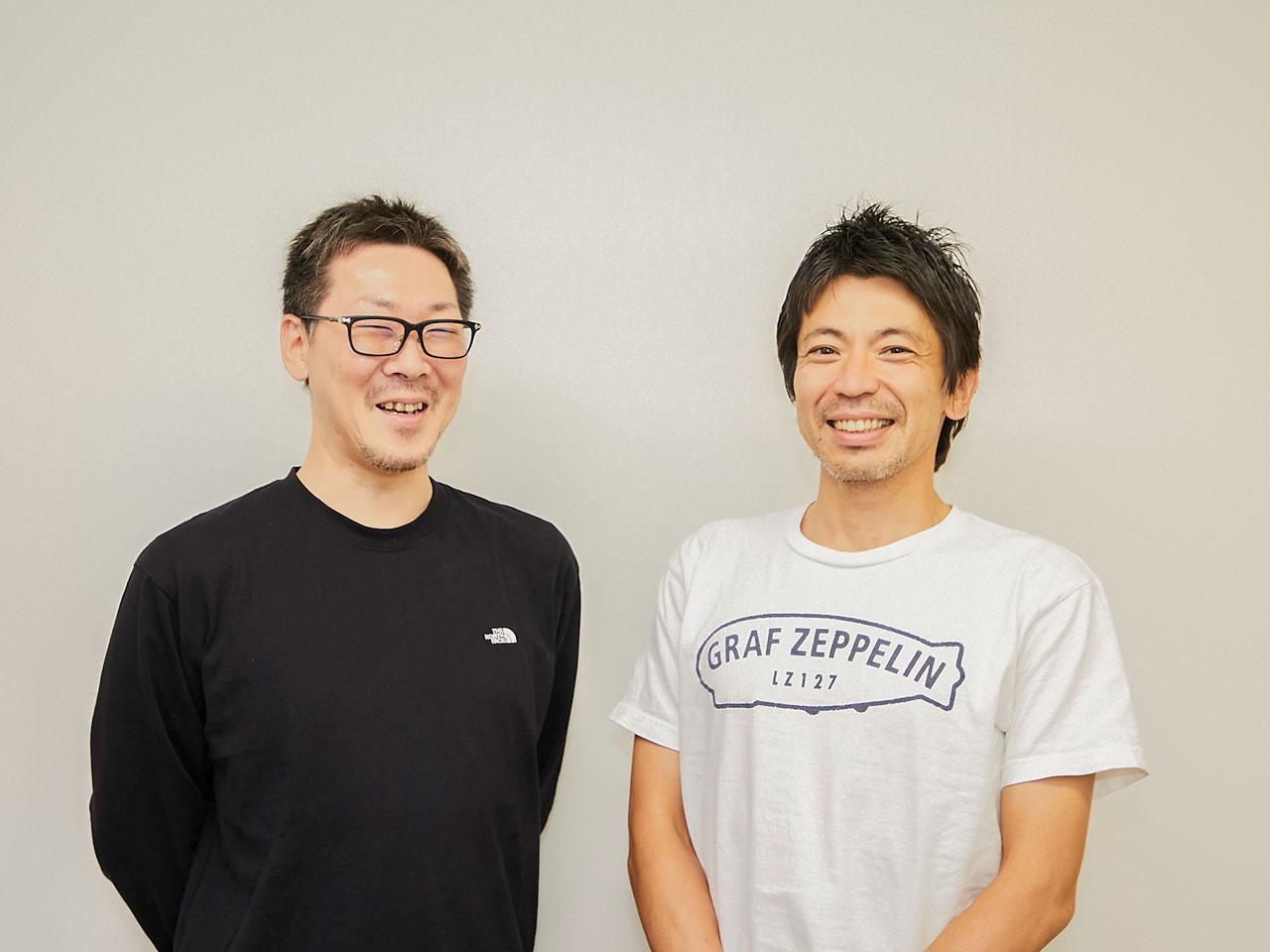 株式会社 スタジオ・アルカナのイメージ画像3