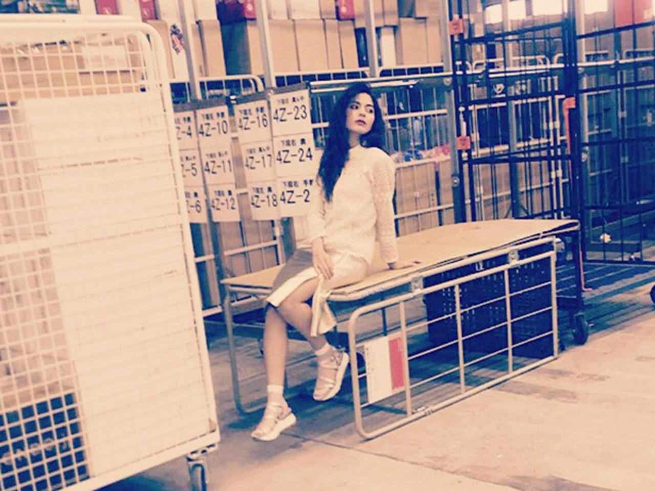 ジェイドグループ株式会社 求人画像1