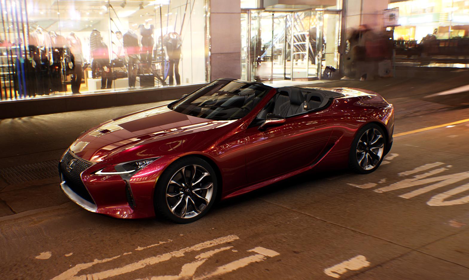 スマートエンジニア 株式会社のイメージ画像1