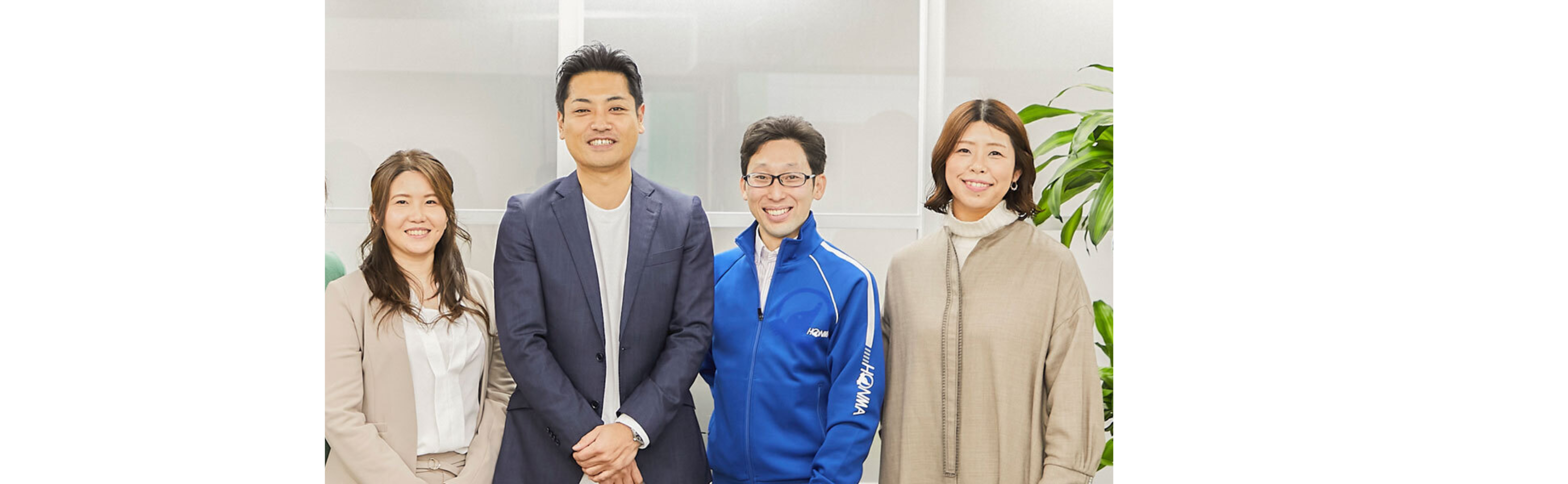 企業トップ画像