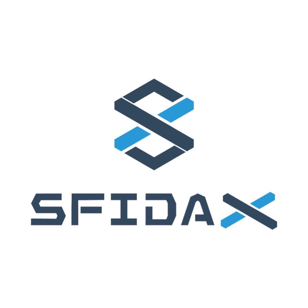 WebDXコンサルティングで成長中のITベンチャー「SFIDA X」。