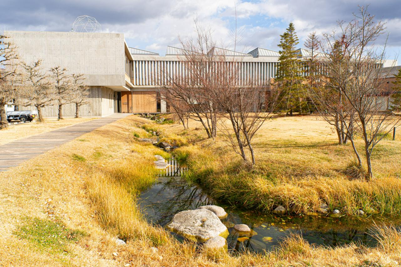 株式会社ティアンドデイ 求人画像1