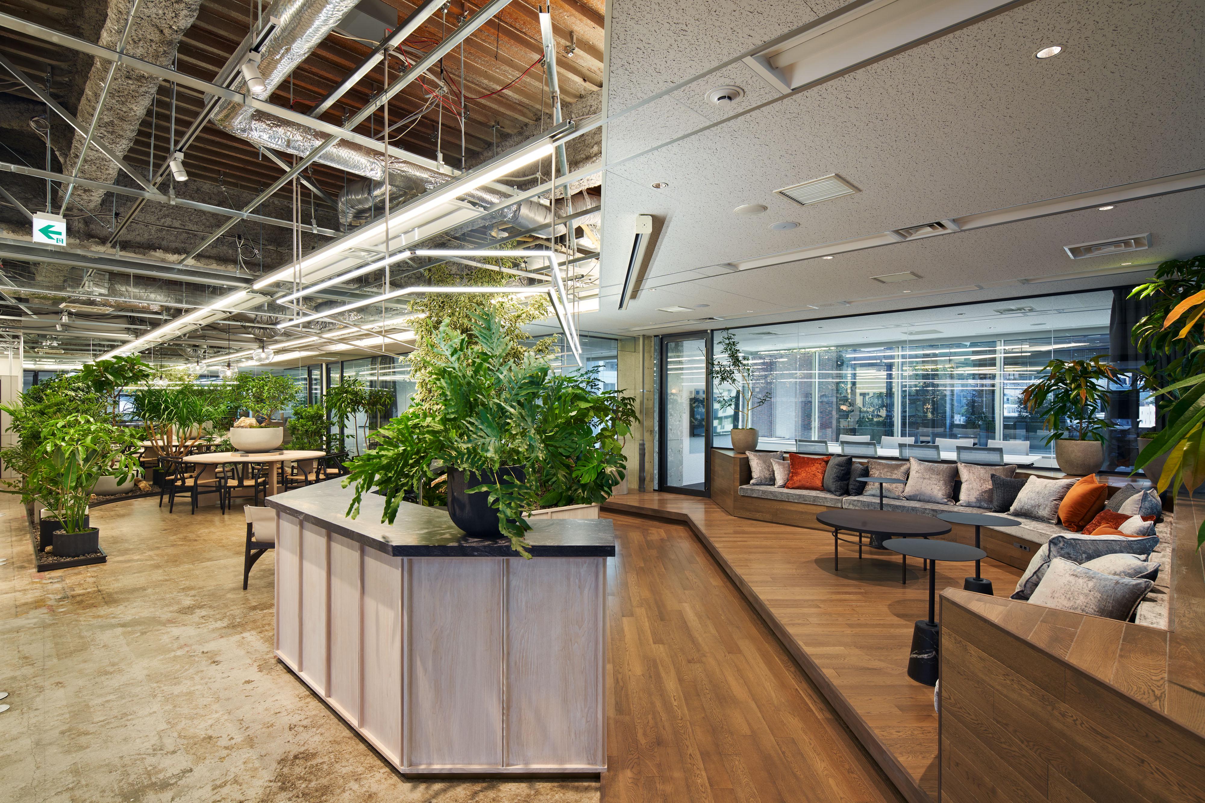 株式会社 アプラのイメージ画像1