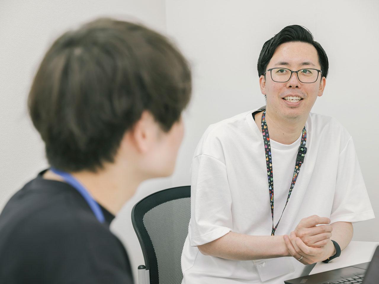 株式会社 DigiConのイメージ画像1