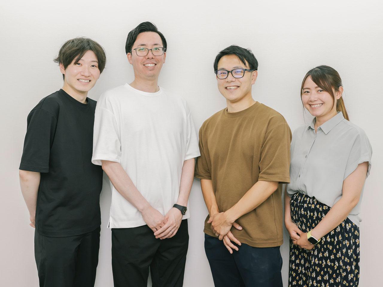 株式会社 DigiConのイメージ画像3