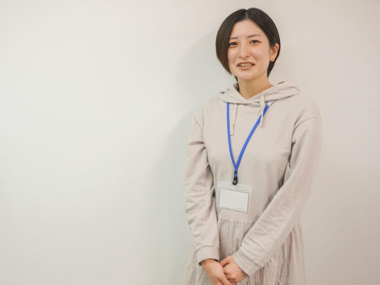 株式会社 DigiConのイメージ画像2