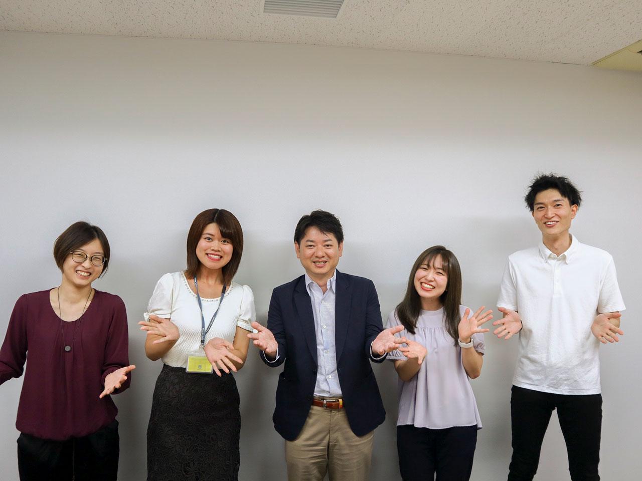 ラストワンマイルを埋めるソリューション提供で、業務課題を解決に導く金融ITのエキスパートだ。