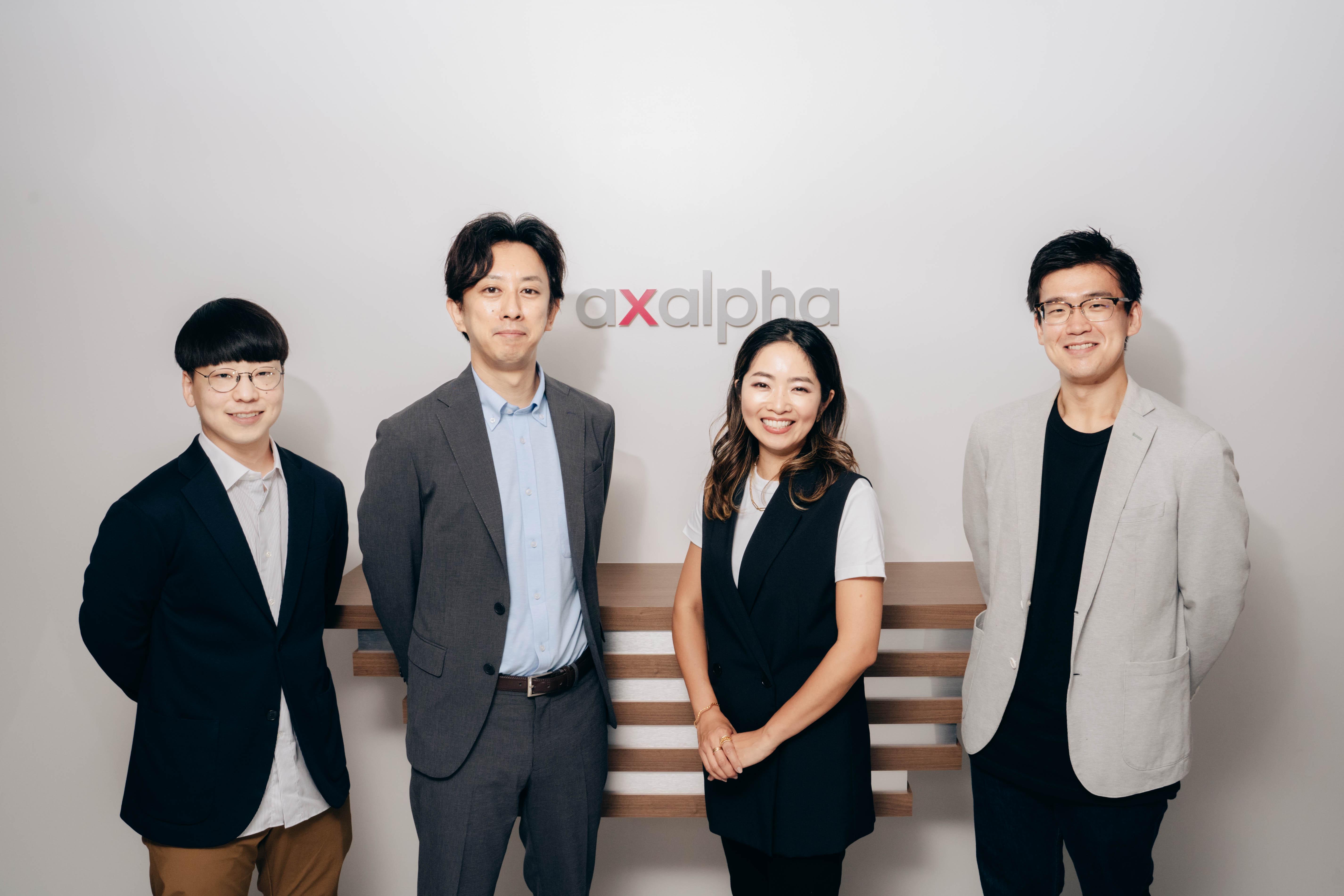 
同様の事業を展開する企業が存在しなかった2011年にいち早くサービスを開始して、多くのクライアントの売上拡大に貢献してきた。

