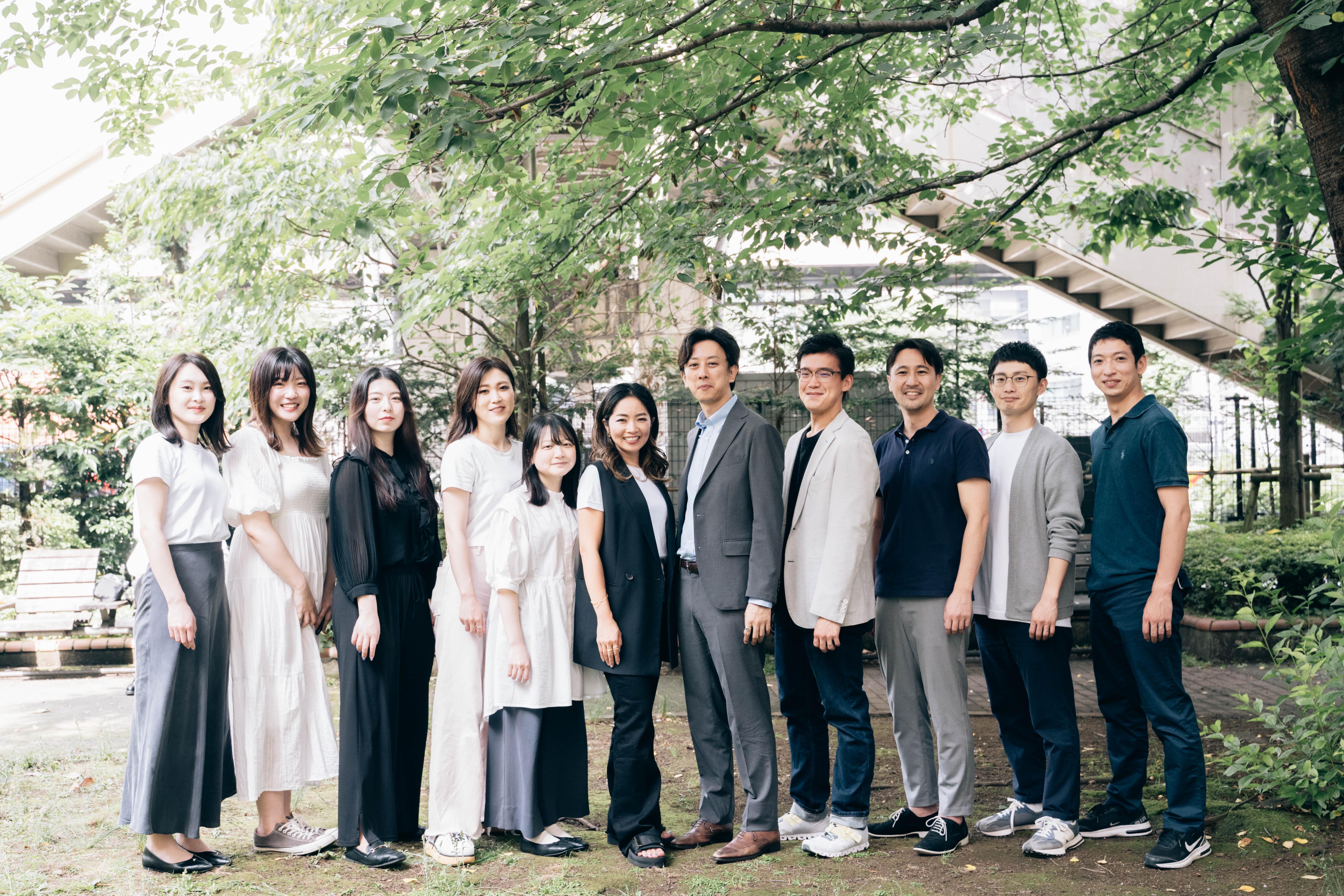 企業トップ画像