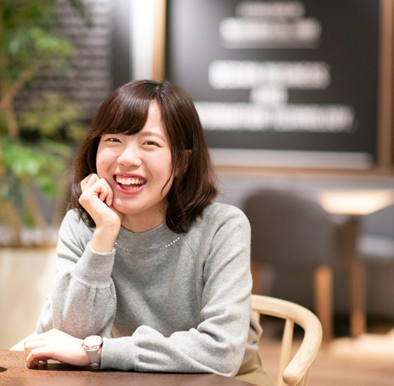 フューチャーインスペース株式会社 求人画像1