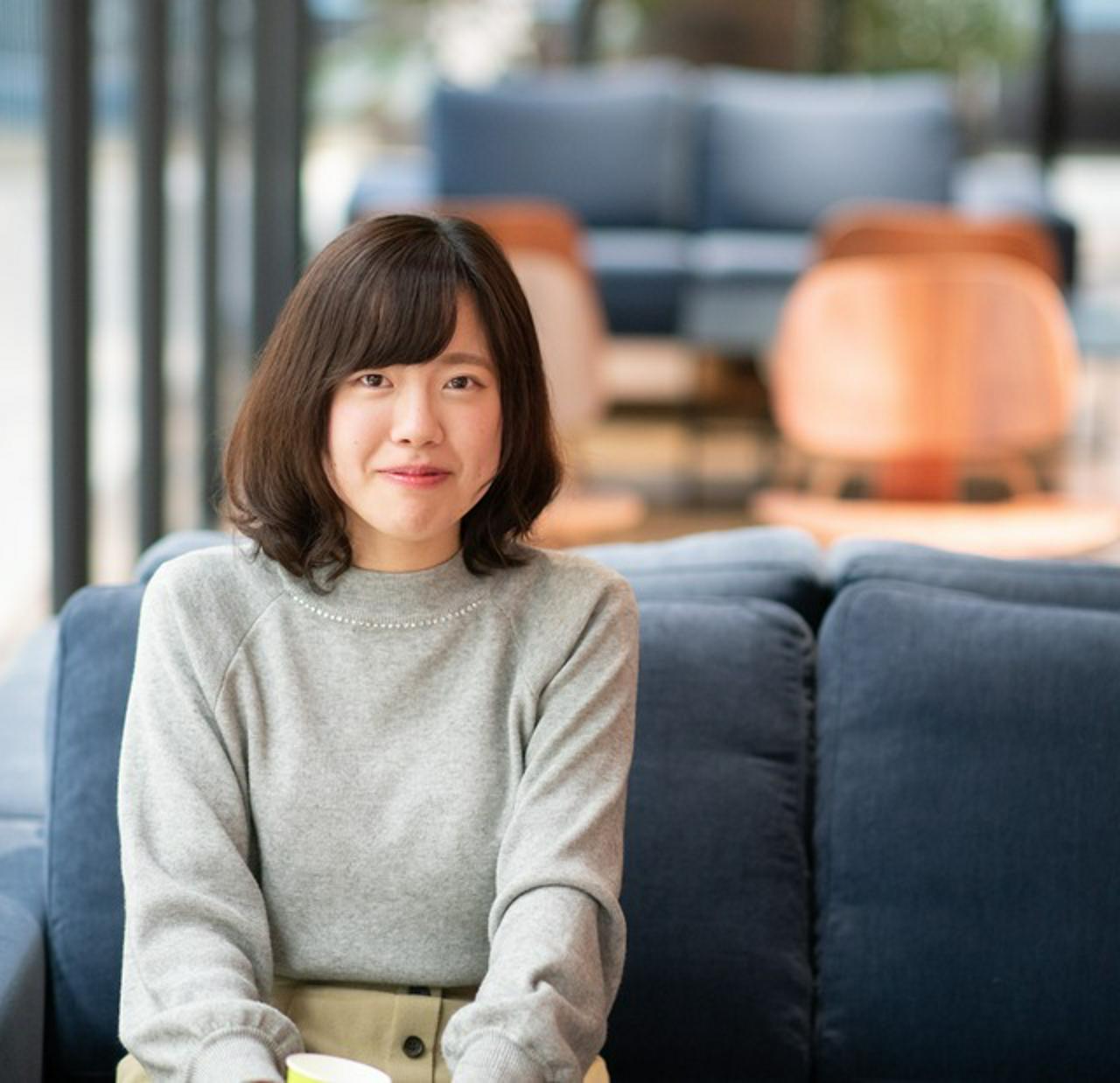 フューチャーインスペース株式会社 求人画像1