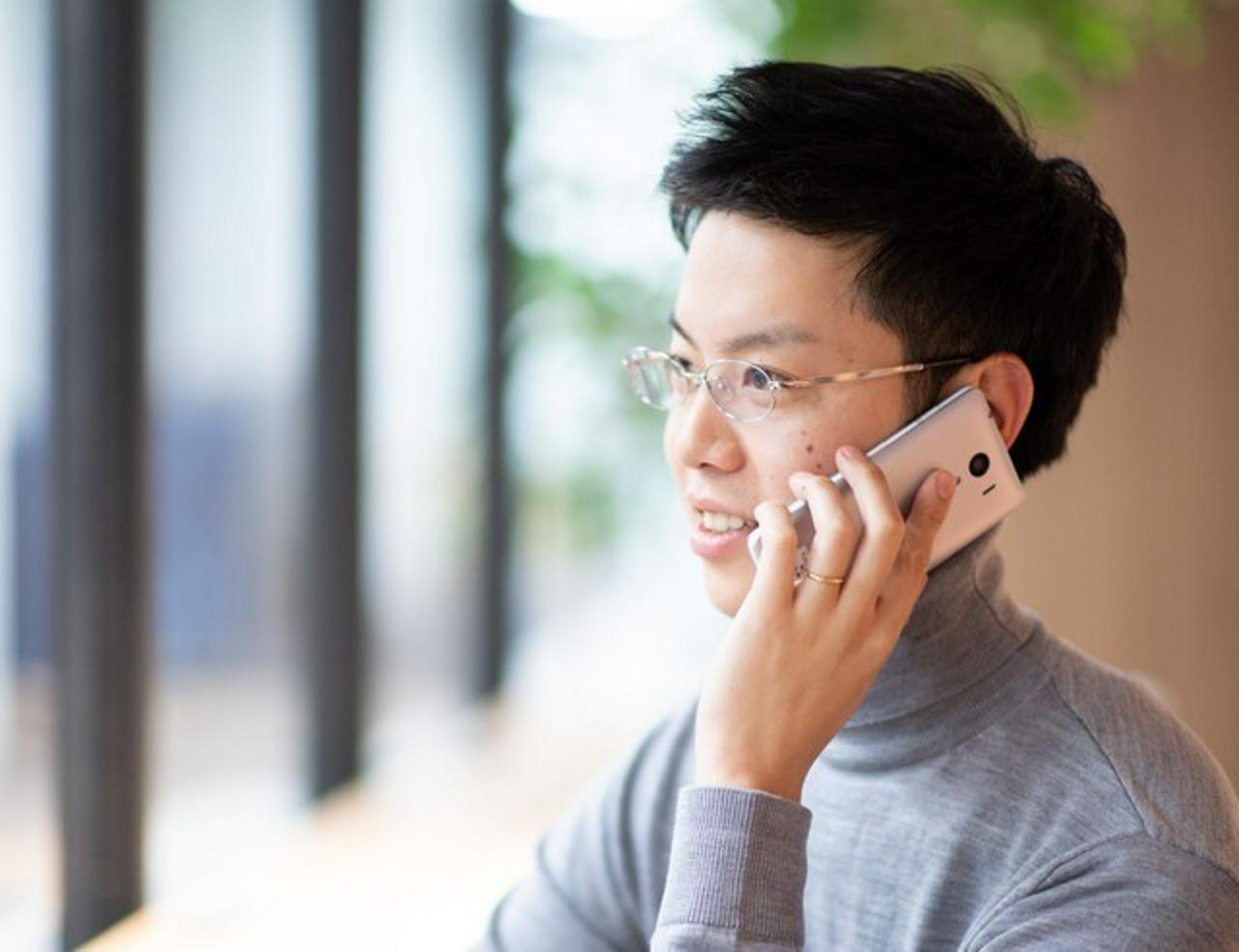 フューチャーインスペース株式会社 求人画像1