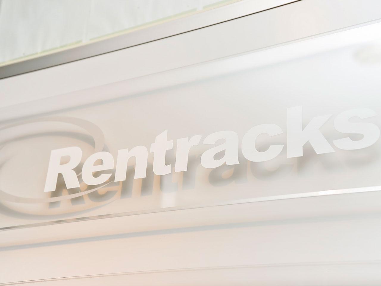 同社は、クローズドASP（アフィリエイトサービスプロバイダー）事業を展開。