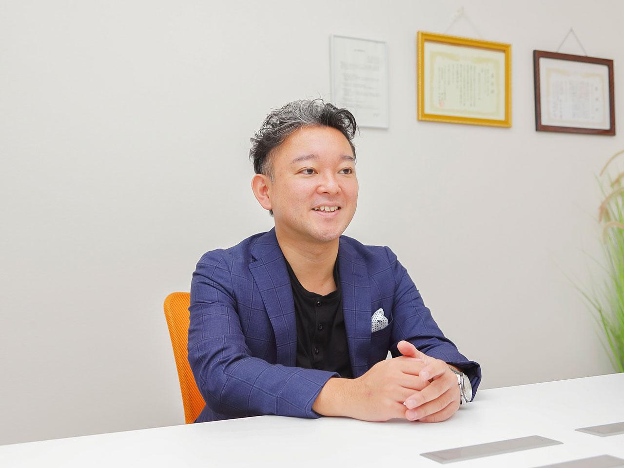 日本だけではなく、東南アジアのマーケティング会社を目指して13ヵ国に展開しています。
会社と一緒にスピード感をもって成長していける人を大募集！