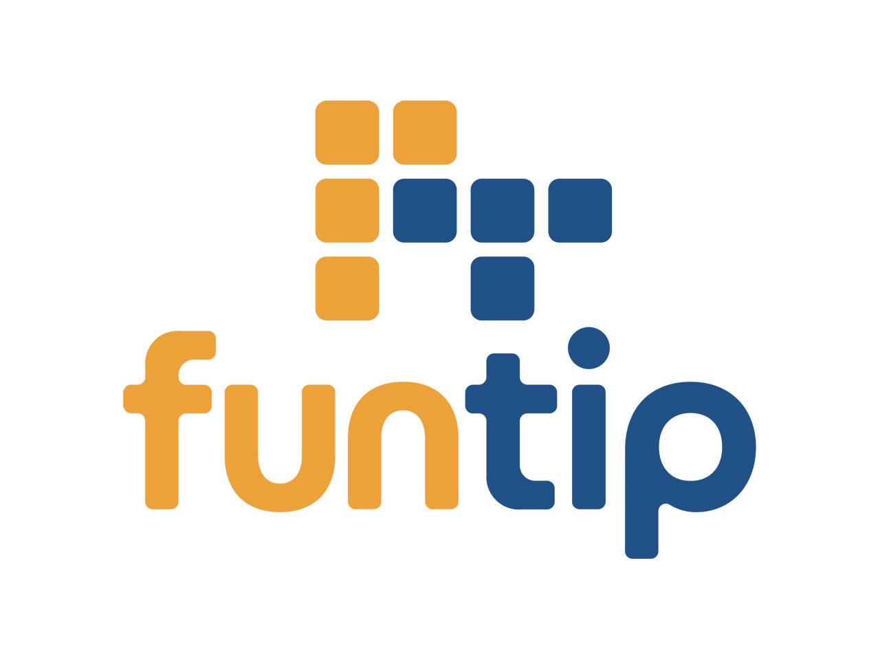 ナレッジ共有クラウドサービス等のWebシステム開発を担うSES事業、自社サービスの新規開発を行うソリューション事業という二つの軸によって、自社のビジネスを展開している同社。