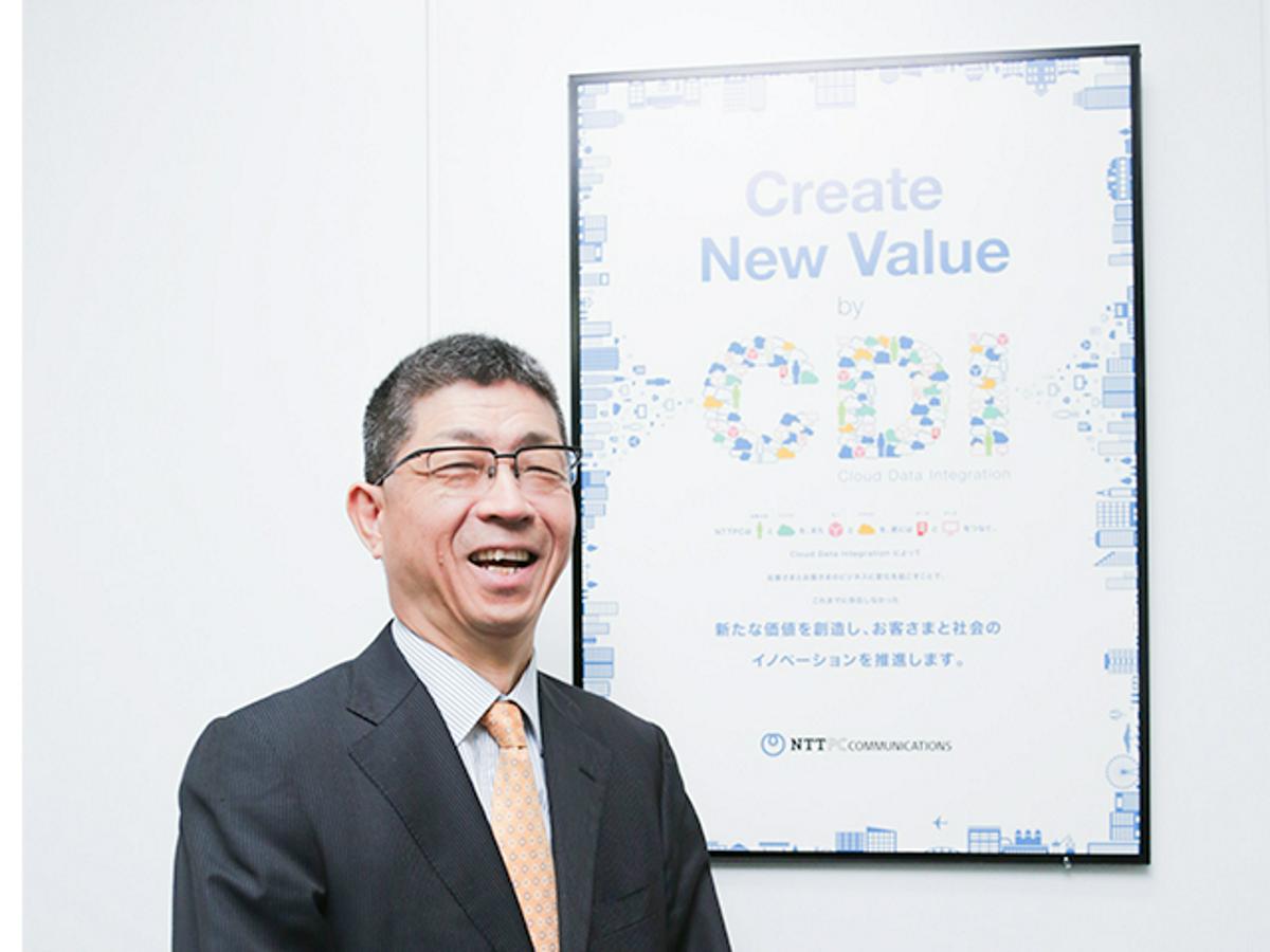 インタビュー画像